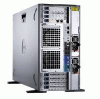 сервер Dell PowerEdge T620 210-39507-004_K2