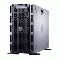 сервер Dell PowerEdge T620 210-39507_K6