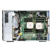 сервер Dell PowerEdge T620 210-ABMZ-11
