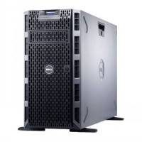 сервер Dell PowerEdge T620 210-ABMZ_K2