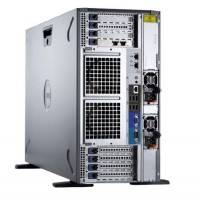 сервер Dell PowerEdge T620 210-ABMZ_K2