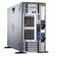 сервер Dell PowerEdge T620 210-39507/001