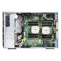 сервер Dell PowerEdge T620R 210-39507-44_K1