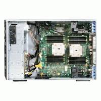 сервер Dell PowerEdge T620R 210-39507-44_K2