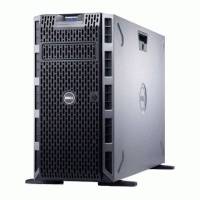 сервер Dell PowerEdge T620R 210-39507-51