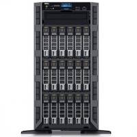 сервер Dell PowerEdge T630 210-ACWJ-01_K2