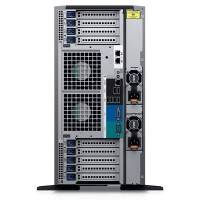 сервер Dell PowerEdge T630 210-ACWJ-01_K2