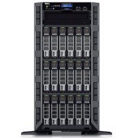 сервер Dell PowerEdge T630 210-ACWJ-12