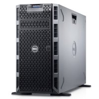 сервер Dell PowerEdge T630 210-ACWJ-20
