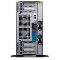 сервер Dell PowerEdge T630 210-ACWJ-8_K2