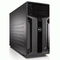 сервер Dell PowerEdge T710 210-32079/001