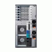 сервер Dell PowerEdge T710 210-32372-01