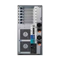сервер Dell PowerEdge T710 PET710-32079-04_1_1_1
