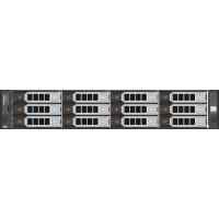 сетевое хранилище Dell PowerVault MD1200 210-30719-48