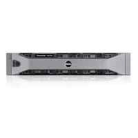 сетевое хранилище Dell PowerVault MD1200 210-36660_K3