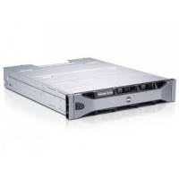 сетевое хранилище Dell PowerVault MD1200 MD1200-30719-11