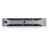 сетевое хранилище Dell PowerVault MD1200 MD1200-G1T