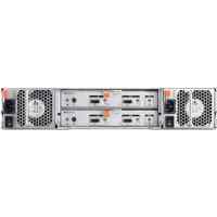 сетевое хранилище Dell PowerVault MD1200 PVMD1200-30719-05