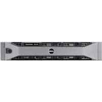 сетевое хранилище Dell PowerVault MD1220 210-30718-004