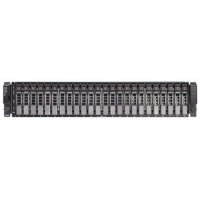 сетевое хранилище Dell PowerVault MD1220 210-30718-037