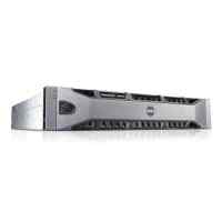 сетевое хранилище Dell PowerVault MD1220 210-30718-047