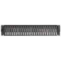 сетевое хранилище Dell PowerVault MD1220 210-30718-047