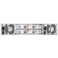 сетевое хранилище Dell PowerVault MD1220 210-30718-14
