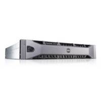 сетевое хранилище Dell PowerVault MD1220 210-30718-3