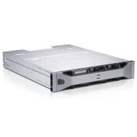 сетевое хранилище Dell PowerVault MD1220 210-30719-041