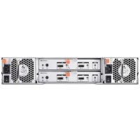 сетевое хранилище Dell PowerVault MD1220 210-30719-102