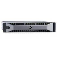 сетевое хранилище Dell PowerVault MD1400 210-ACZB-001