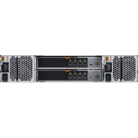 сетевое хранилище Dell PowerVault MD1400 210-ACZB-100
