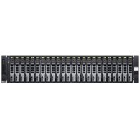 сетевое хранилище Dell PowerVault MD1420 210-ADBP-6