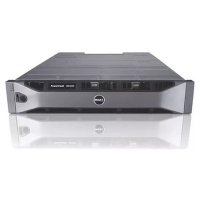 сетевое хранилище Dell PowerVault MD3200 210-33116/016