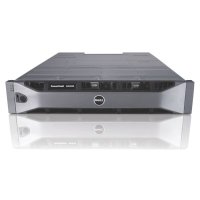 сетевое хранилище Dell PowerVault MD3200 210-33117-009