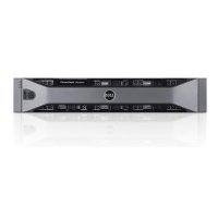 сетевое хранилище Dell PowerVault MD3200 210-33117-10