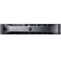 сетевое хранилище Dell PowerVault MD3200 210-33117-13