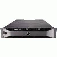 сетевое хранилище Dell PowerVault MD3200 210-33123_K2