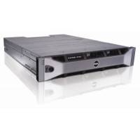 сетевое хранилище Dell PowerVault MD3200i 210-33120-006