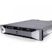 сетевое хранилище Dell PowerVault MD3220i 210-33122-002