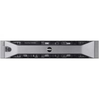 сетевое хранилище Dell PowerVault MD3400 210-ACCG-15