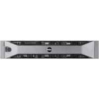 сетевое хранилище Dell PowerVault MD3400 210-ACCG-19