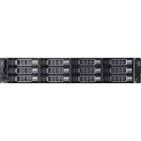 сетевое хранилище Dell PowerVault MD3400 210-ACCG-19