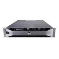 сетевое хранилище Dell PowerVault MD3400 MD3400-ACCG-01T
