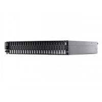 сетевое хранилище Dell PowerVault MD3420 210-ACCN-008