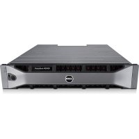 сетевое хранилище Dell PowerVault MD3420 210-ACCN-17