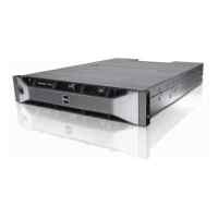 сетевое хранилище Dell PowerVault MD3420 210-ACCN-22