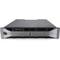сетевое хранилище Dell PowerVault MD3600f 210-36662-2