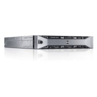 сетевое хранилище Dell PowerVault MD3600i 210-35213-003
