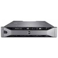 сетевое хранилище Dell PowerVault MD3800f 210-ACCS-011